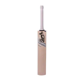 Kookaburra Ghost 100 English Willow Cricket Bat (NO 5)