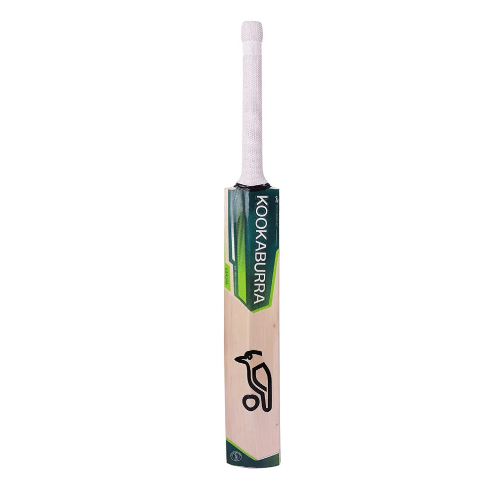 Kookaburra Kahuna 600 English Willow Cricket Bat (NO 5)