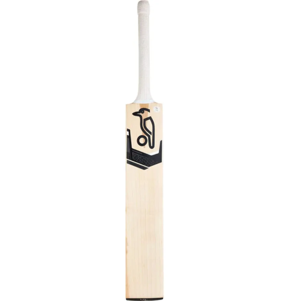 Kookaburra Shadow 100 English Willow Cricket Bat (SH)