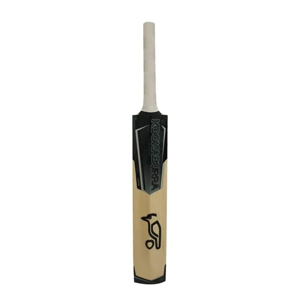 Kookaburra Shadow Prodigy 30 Kashmir Willow Cricket Bat (NO 4)