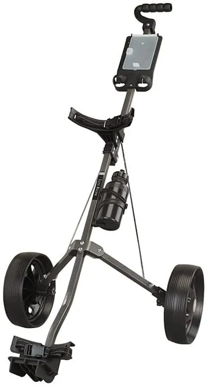 Lite Rider Pull Cart