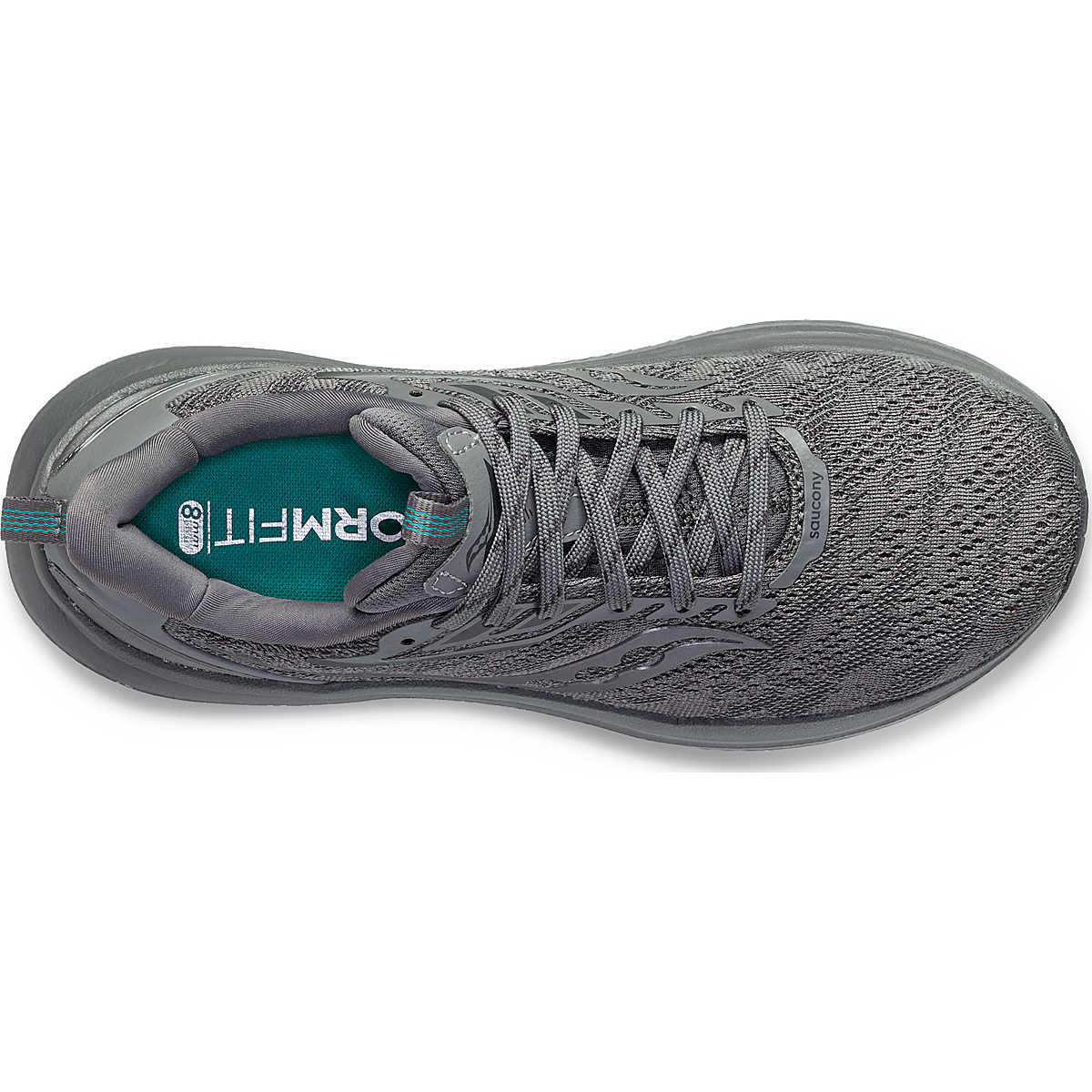 M Saucony Echelon 9- 2E Width (Wide)