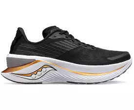 M Saucony Endorphin Shift 3