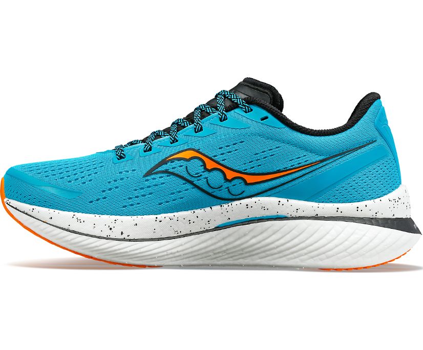 M Saucony Endorphin Speed 3