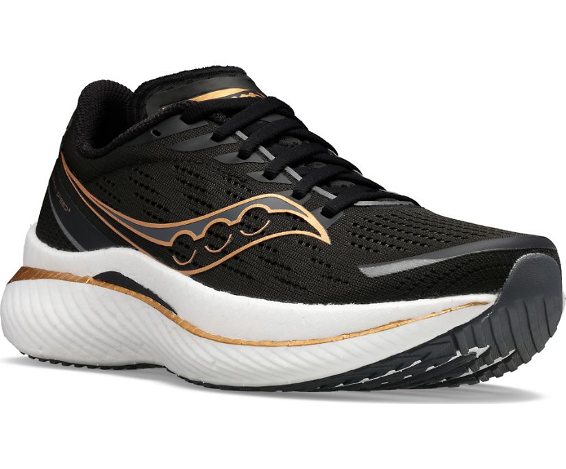 M Saucony Endorphin Speed 3