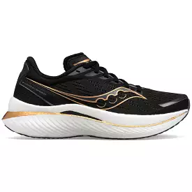 M Saucony Endorphin Speed 3