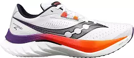 M Saucony Endorphin Speed 4