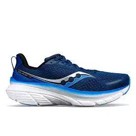 M Saucony Guide 17- D (Medium) Width