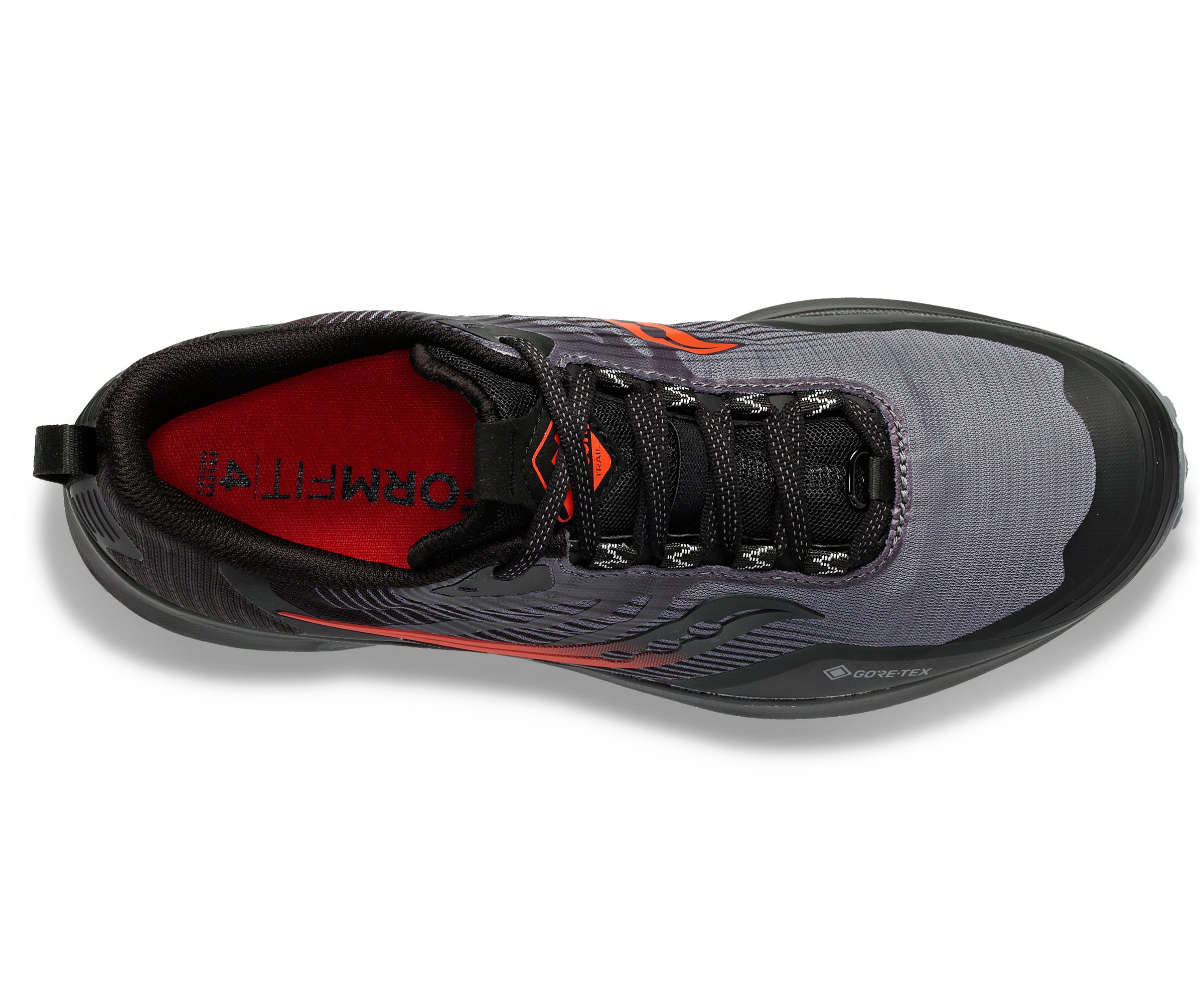 M Saucony Peregrine 12 GTX