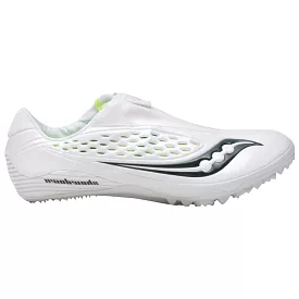 Men's Saucony Sabaton XS Sprint Spike Shoe