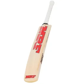 MRF Genius Grand Edition 1.0 Cricket Bat