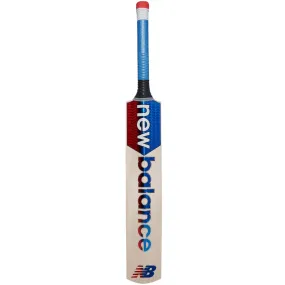 New Balance Cricket Bat, Model TC 740, English-Willow, SH