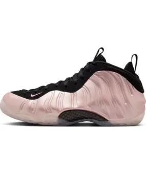 Nike Air Foamposite One 'DMV Cherry Blossom'