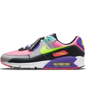 Nike Air Max 90 'Exeter Edition