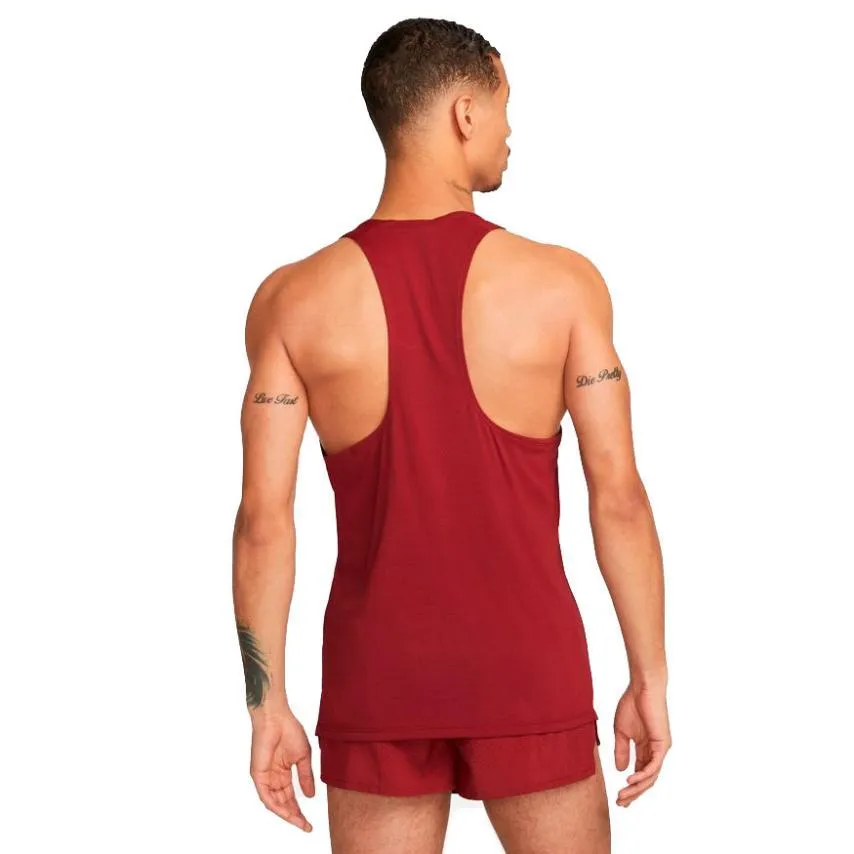 Nike FAST SINGLET