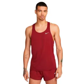 Nike FAST SINGLET