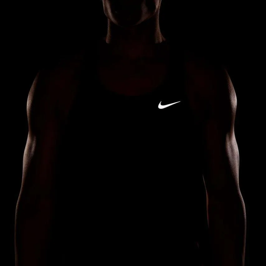 Nike FAST SINGLET