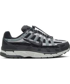 Nike P-6000 - Mens