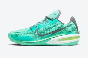 Nike Zoom G.T. Cut Sabrina Ionescu Multi-Color CZ0175-901