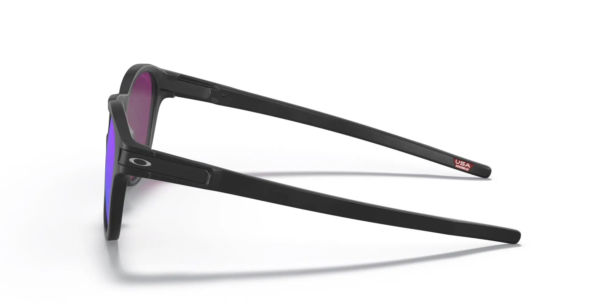 Oakley Latch Sunglasses