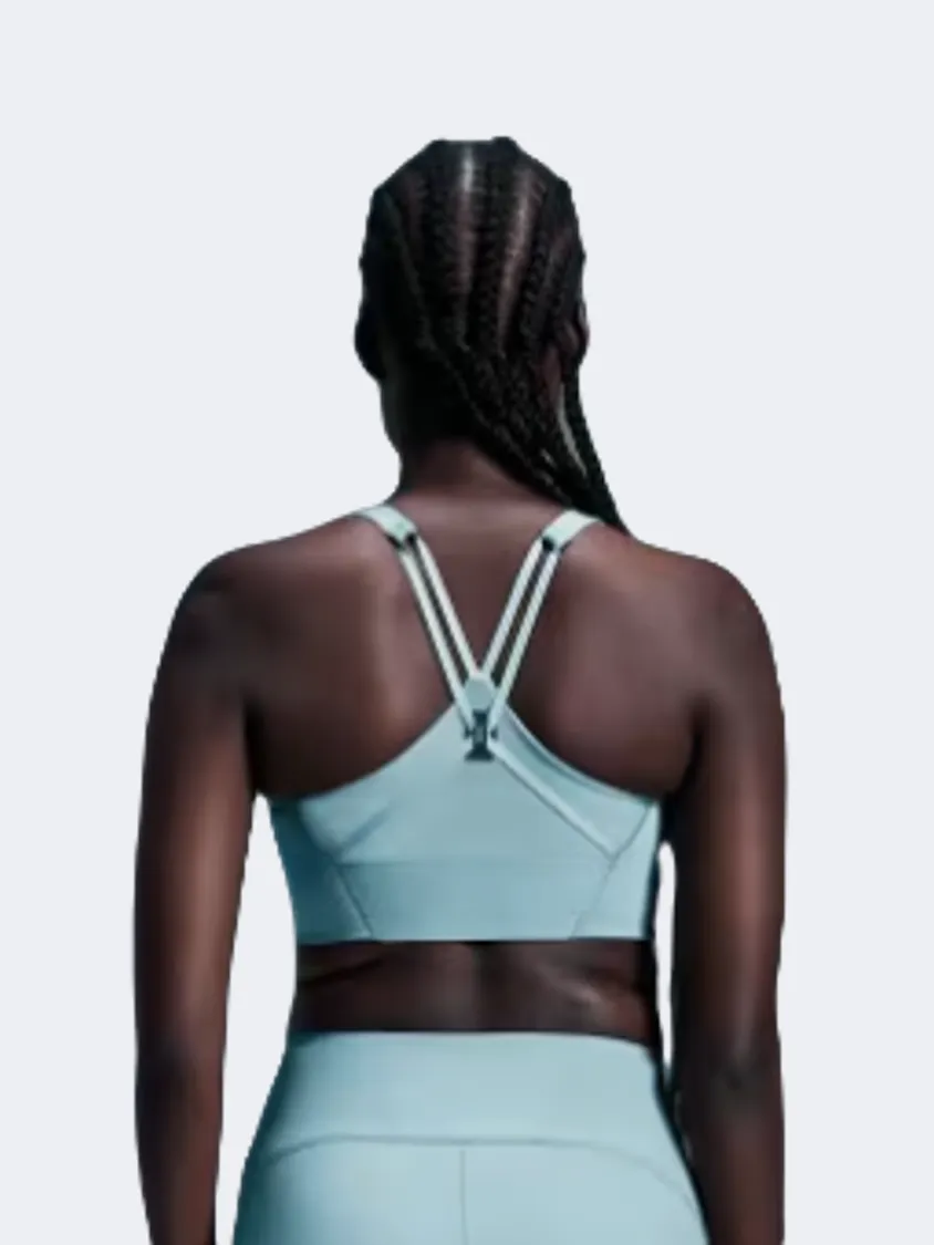 On Active Longline Women Training Bra Coast