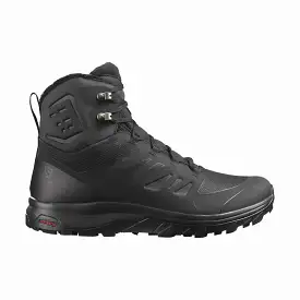 Outblast TS CSWP Boot Men's