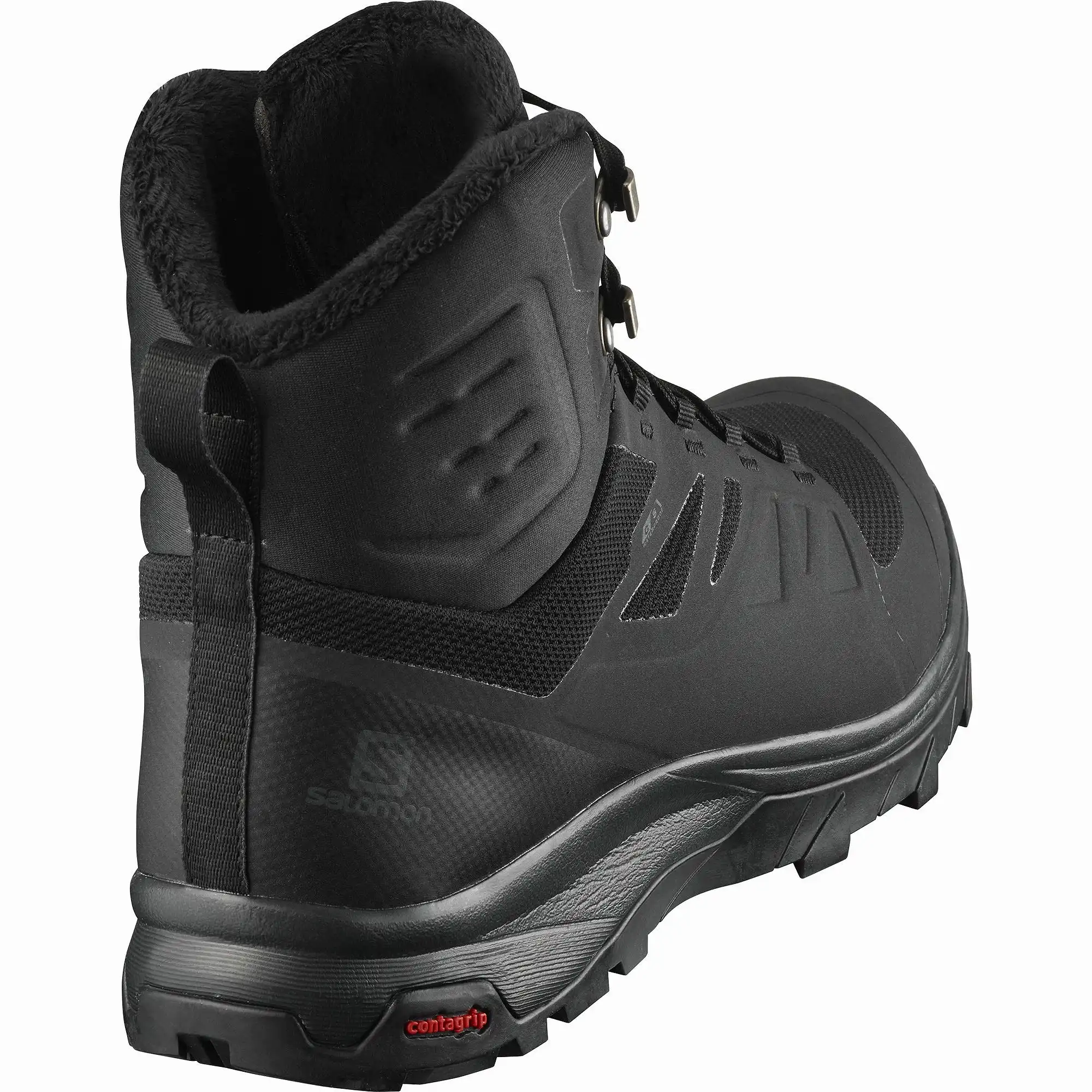 Outblast TS CSWP Boot Men's