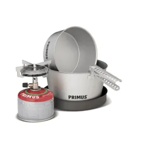 Primus  Mimer Stove Kit II - Fornello a gas