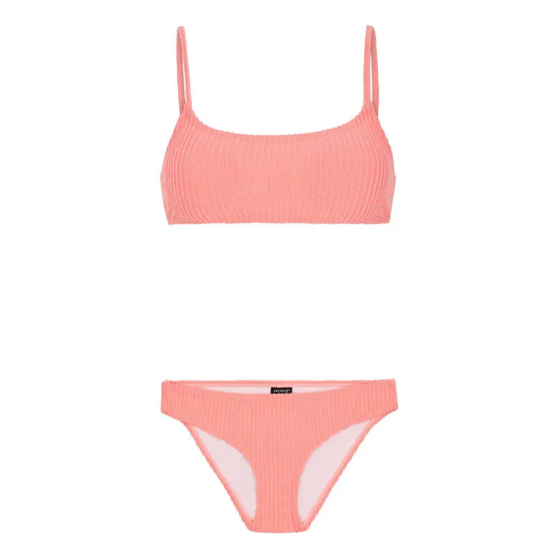 Protest  Prtcine - Bikini da donna