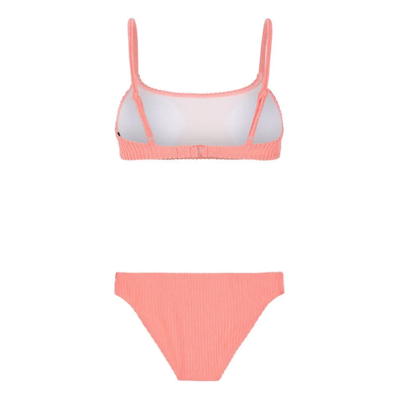 Protest  Prtcine - Bikini da donna