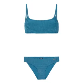 Protest  Prtcine - Bikini da donna