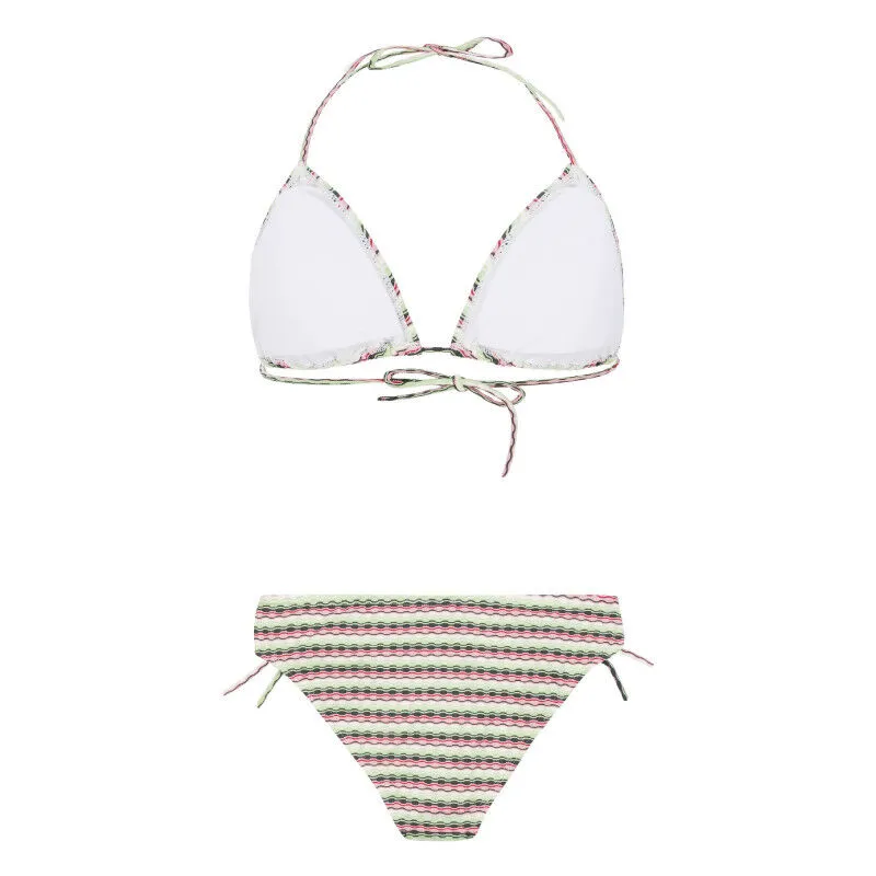 Protest  Prtnadine - Bikini da donna