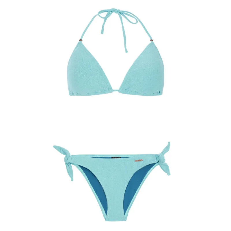 Protest  Prttwisty - Bikini da donna