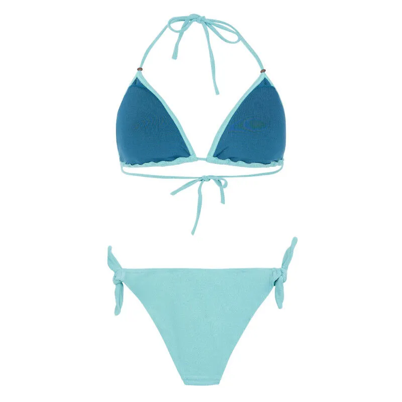 Protest  Prttwisty - Bikini da donna