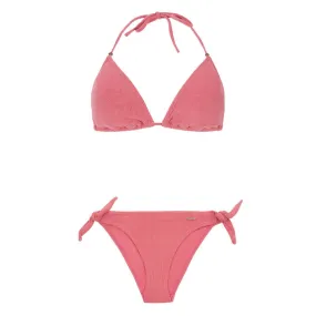 Protest  Prttwisty - Bikini da donna