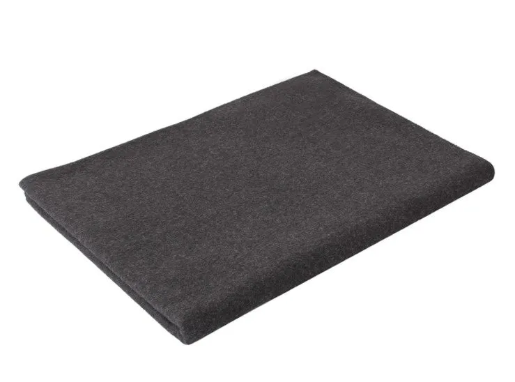 Rothco Wool Blanket