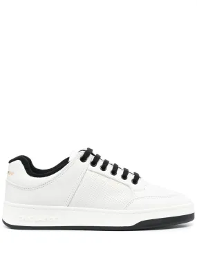 Saint Laurent - Baskets SL/61