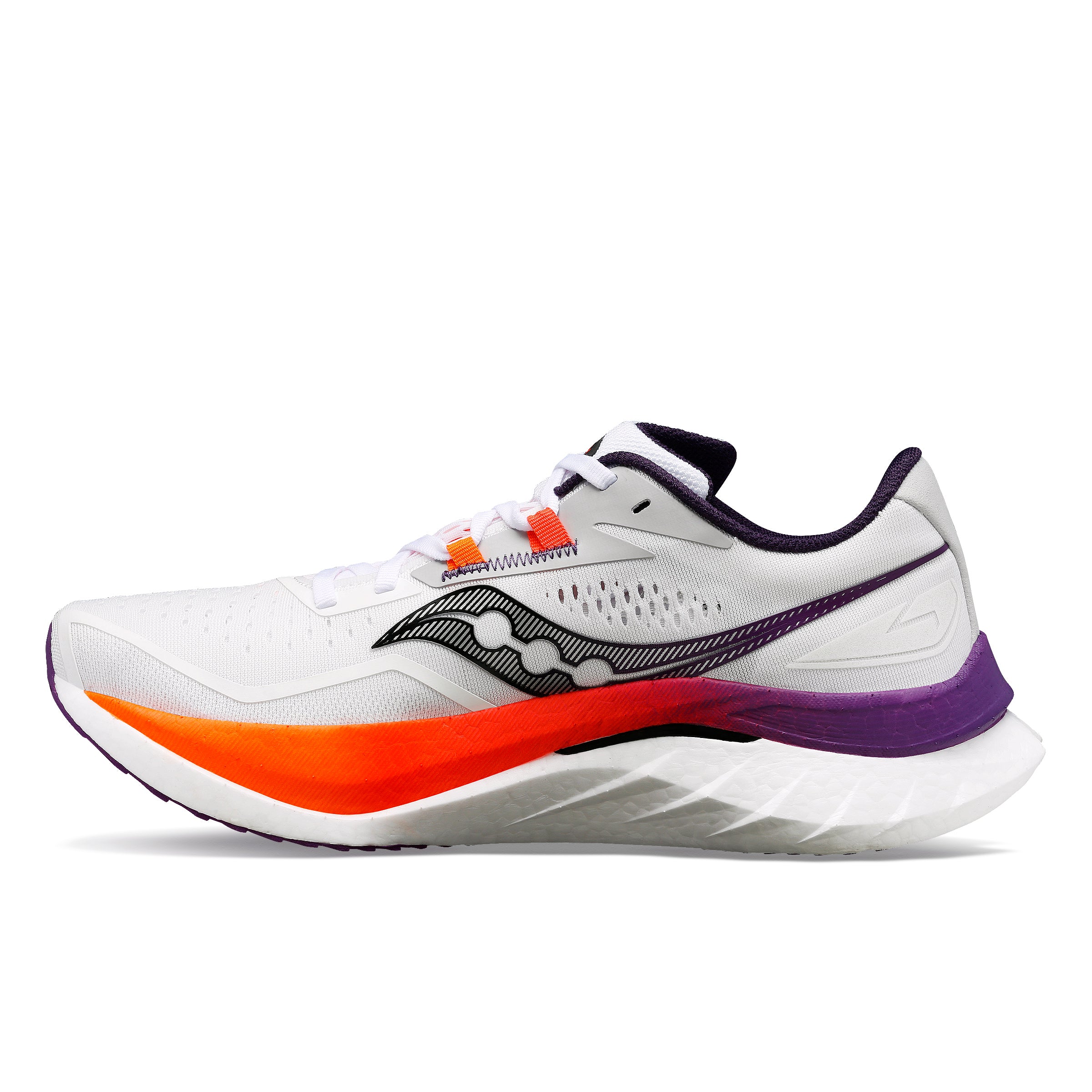 Saucony Men's Endorphin Speed 4