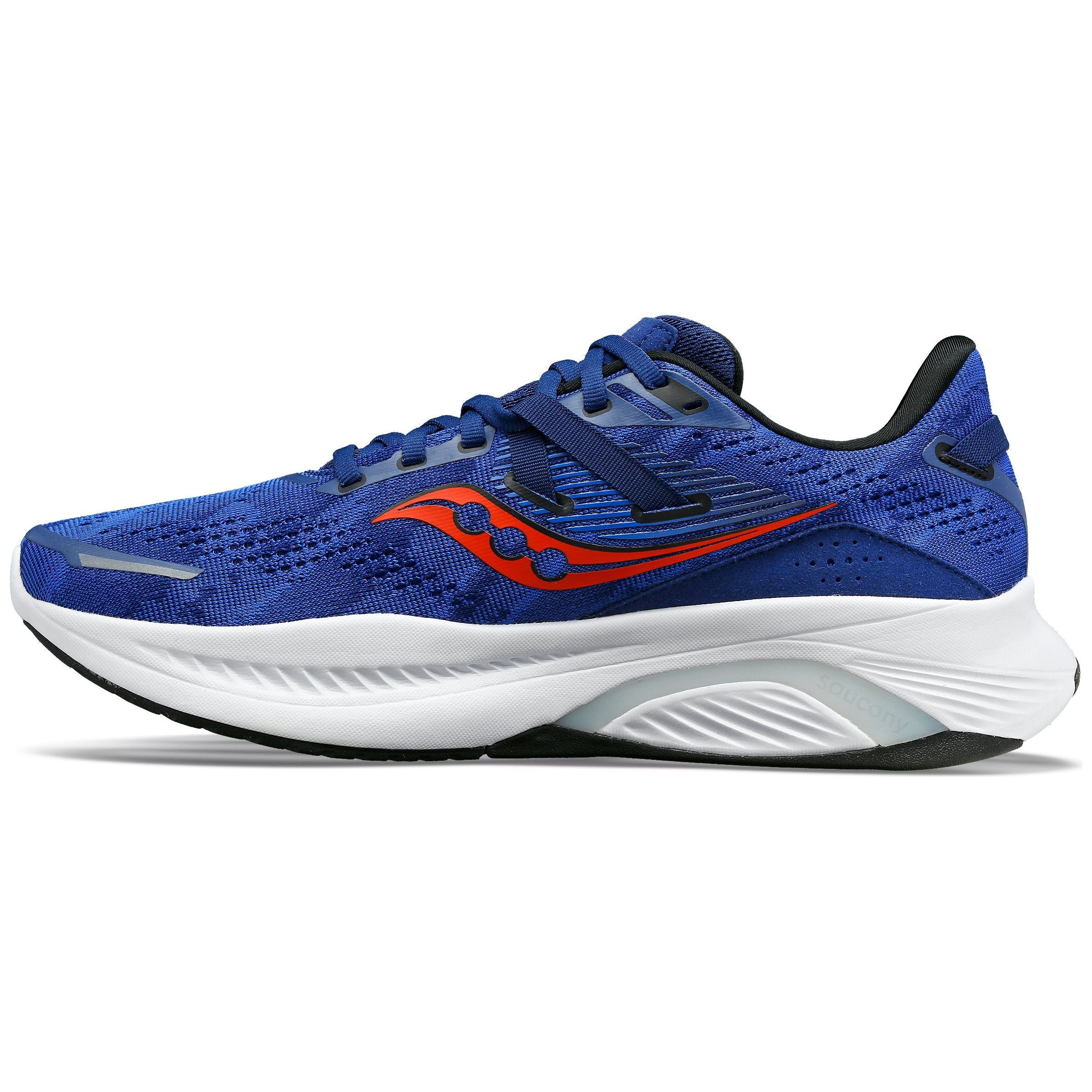 Saucony Men's Guide 16