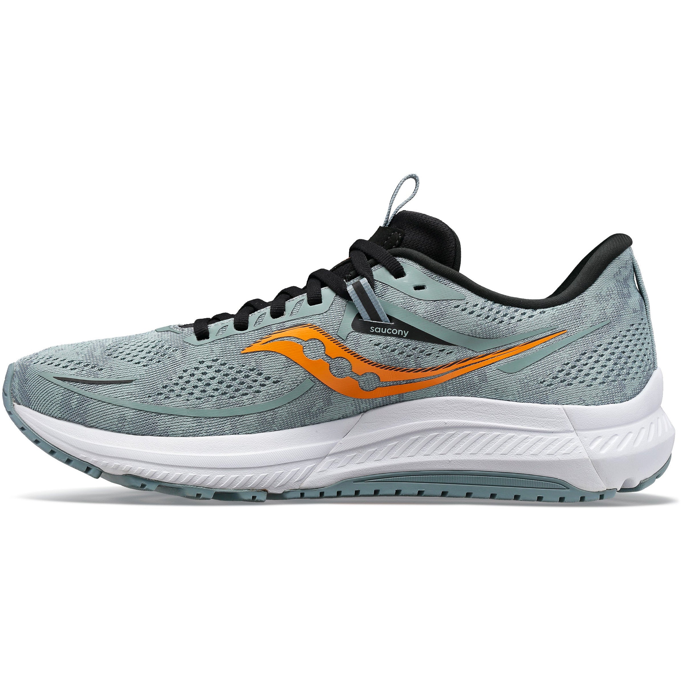 Saucony Men's Omni 21