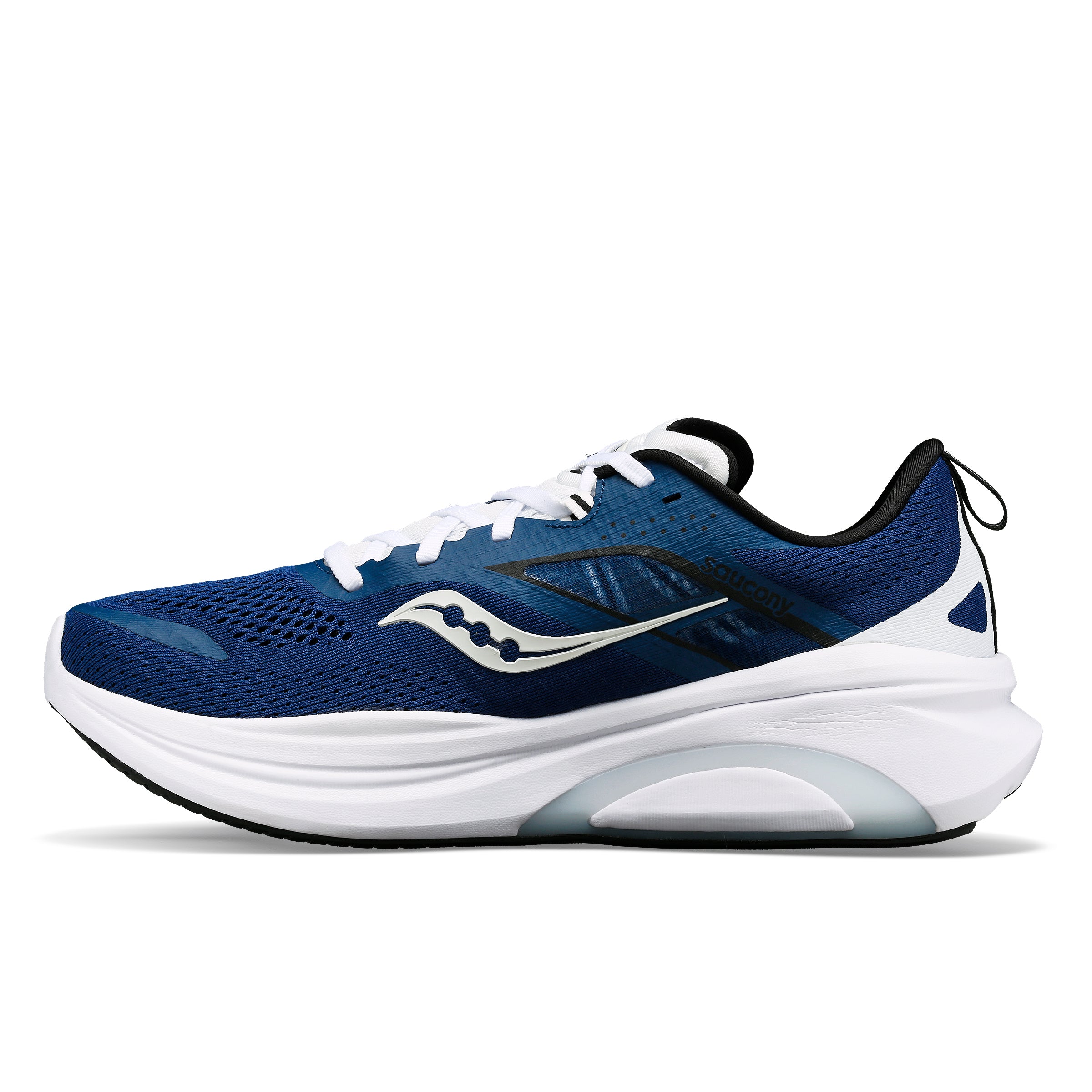 Saucony Men's Omni 22