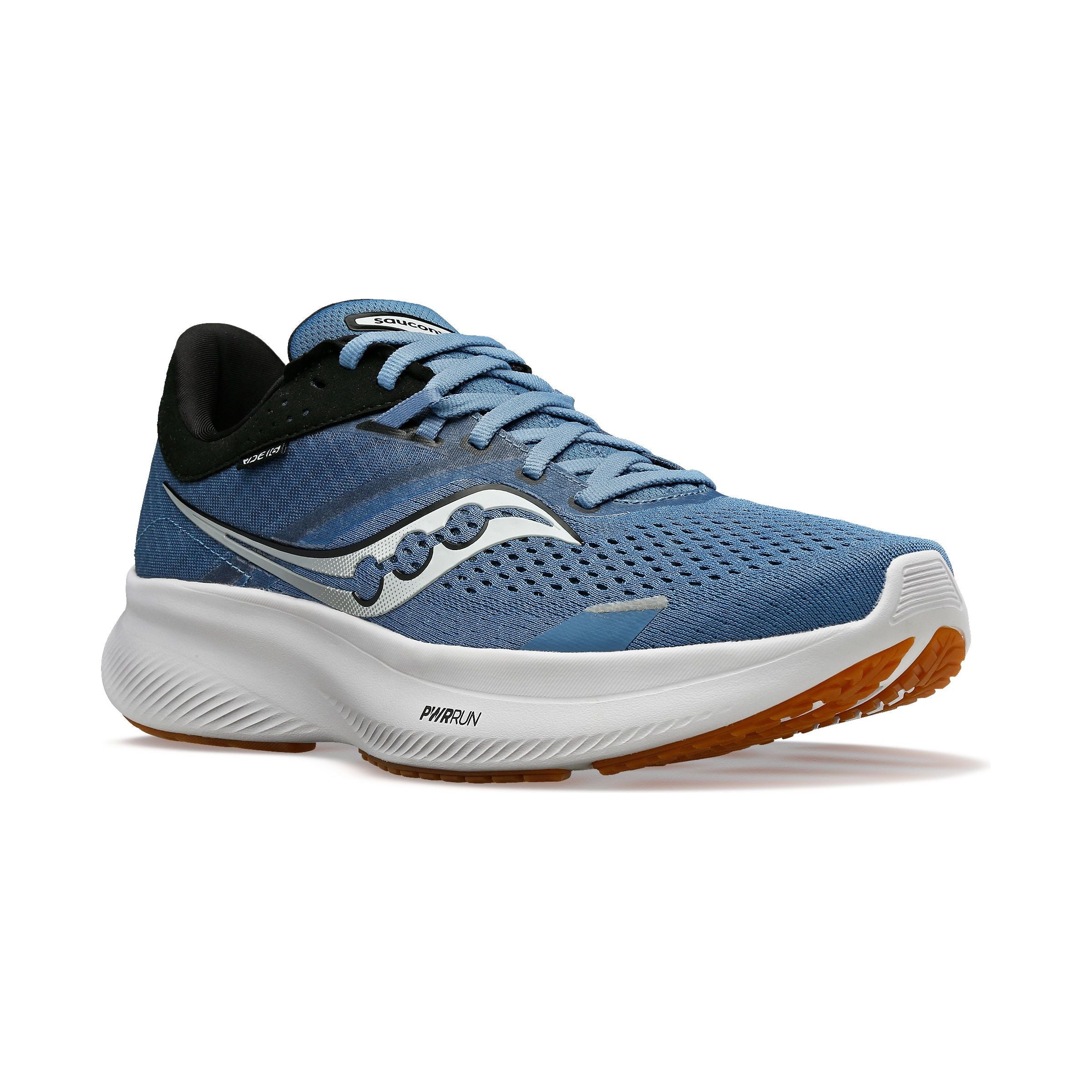 Saucony Men's Ride 16