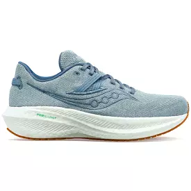 Saucony Men's Triumph RFG