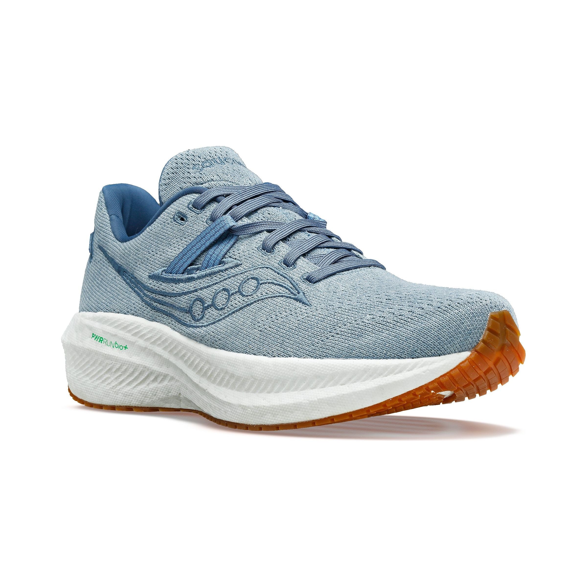 Saucony Men's Triumph RFG