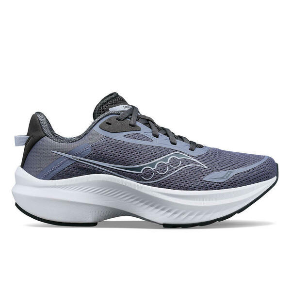 Saucony Women's Axon 3