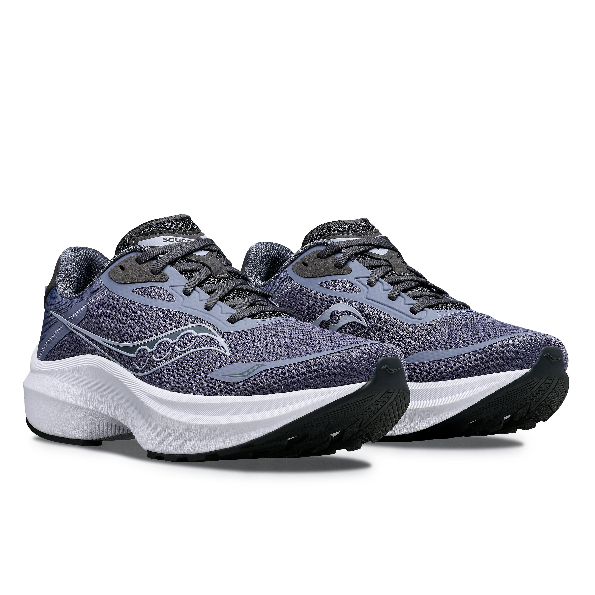 Saucony Women's Axon 3