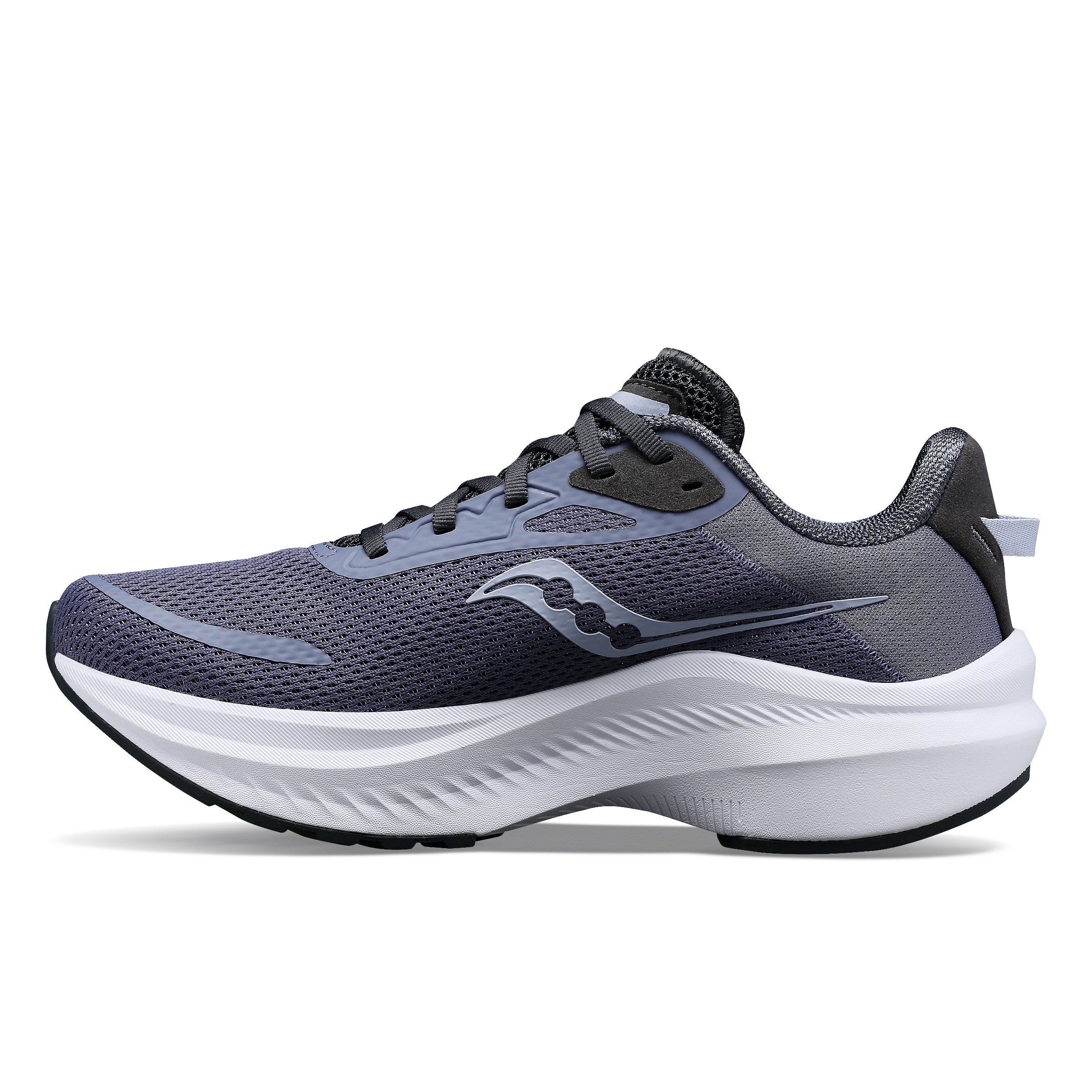 Saucony Women's Axon 3