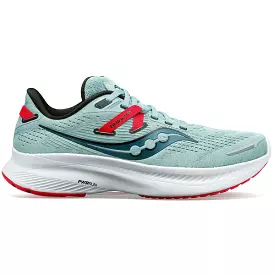 Saucony Women's Guide 16