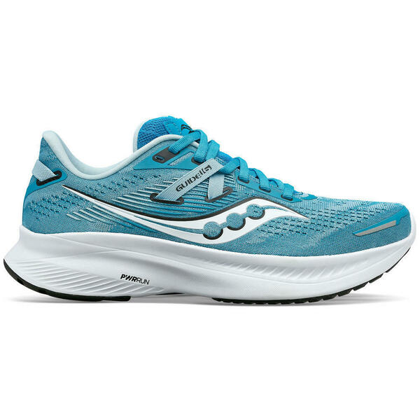 Saucony Women's Guide 16