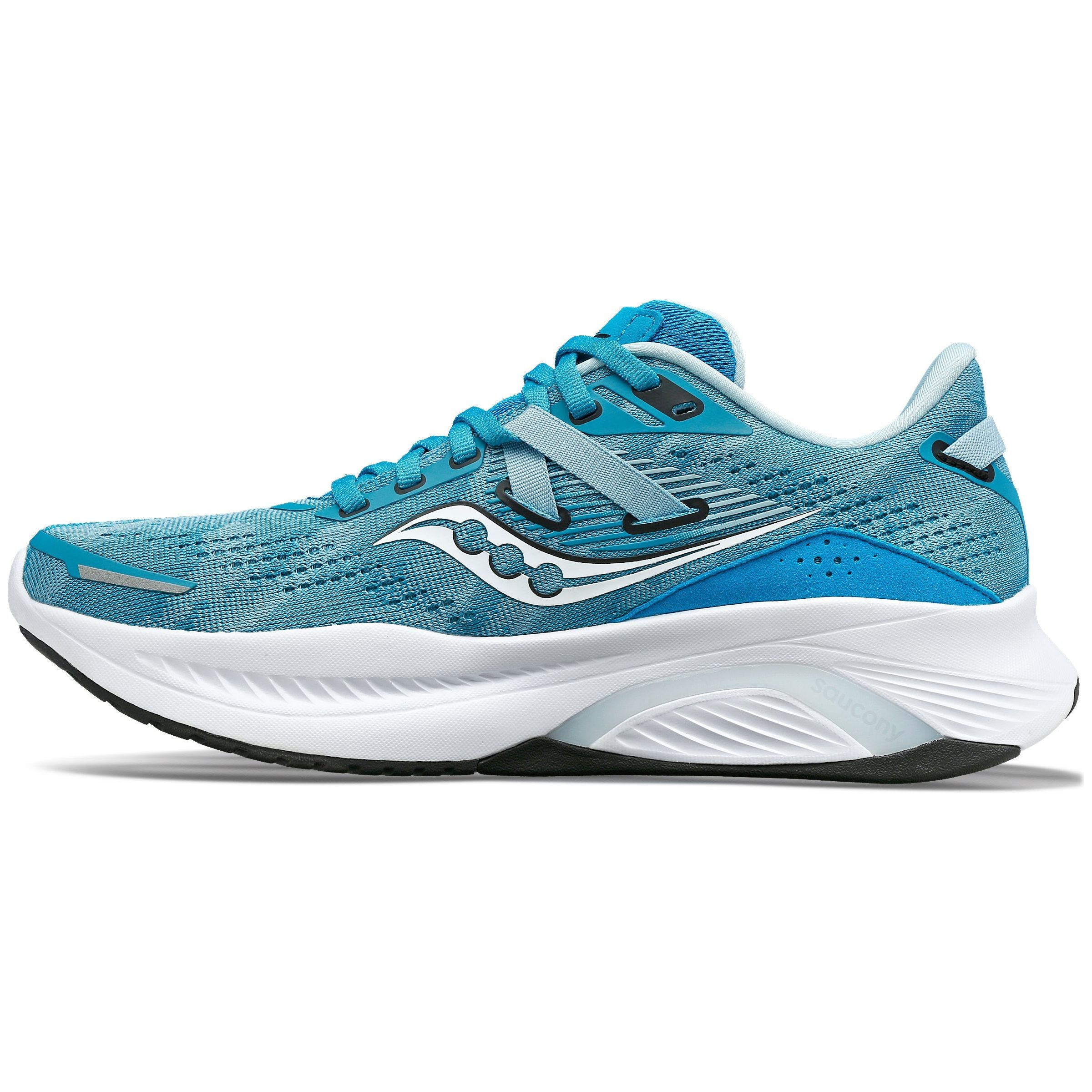 Saucony Women's Guide 16